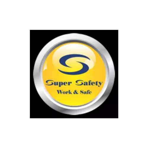Super Safety