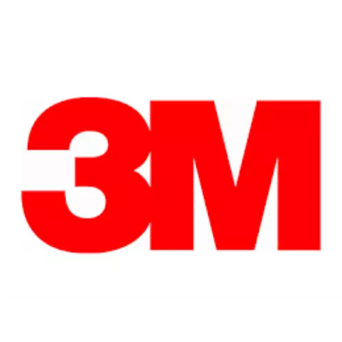 3M