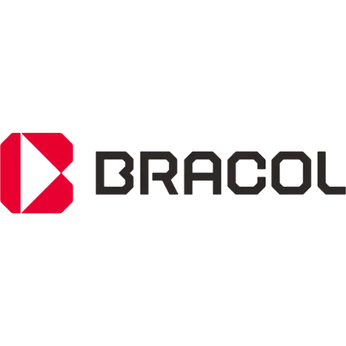 Bracol