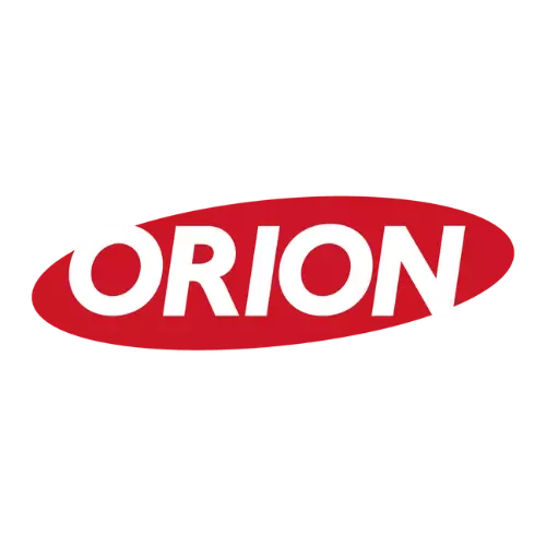 Orion