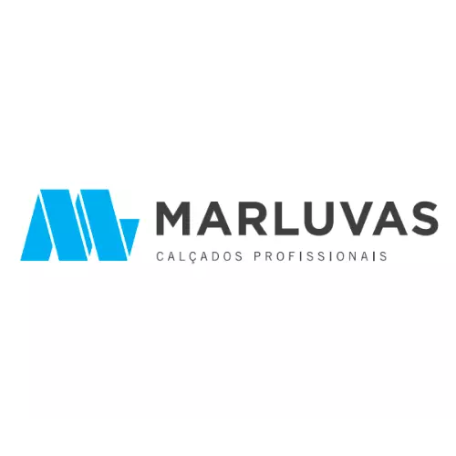 Marluvas
